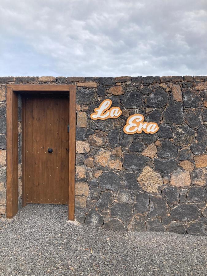 Cotillo La Era 1ヴィラ エクステリア 写真